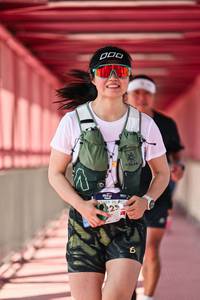 BIB: 
                            <button type="button" onclick="openModal(27783114)" class="btn btn-primary btn-sm float-right btn-popup" data-toggle="modal" data-target=".modal-high-quality">
                        <i class="fas fa-shopping-cart"></i> Add to Cart
                    </button>
                                            <button type="button" onclick="isThisMe(27783114, true)" class="btn btn-success btn-sm float-right btn-popup btn-isme hidden" data-toggle="tooltip" data-placement="bottom" title="นี่คือรูปของคุณใช่ไหม คลิกที่นี่เพื่อเอาเข้าอัลบั้ม">
                        <i class="fas fa-plus"></i> Add to album
                    </button>
                    <button type="button" onclick="isThisMe(27783114, false)" class="btn btn-warning btn-sm float-right btn-popup btn-isnotme hidden">
                        <i class="fas fa-ban"></i> Remove from album
                    </button>