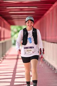 BIB: 
                            <button type="button" onclick="openModal(27788700)" class="btn btn-primary btn-sm float-right btn-popup" data-toggle="modal" data-target=".modal-high-quality">
                        <i class="fas fa-shopping-cart"></i> Add to Cart
                    </button>
                                            <button type="button" onclick="isThisMe(27788700, true)" class="btn btn-success btn-sm float-right btn-popup btn-isme hidden" data-toggle="tooltip" data-placement="bottom" title="นี่คือรูปของคุณใช่ไหม คลิกที่นี่เพื่อเอาเข้าอัลบั้ม">
                        <i class="fas fa-plus"></i> Add to album
                    </button>
                    <button type="button" onclick="isThisMe(27788700, false)" class="btn btn-warning btn-sm float-right btn-popup btn-isnotme hidden">
                        <i class="fas fa-ban"></i> Remove from album
                    </button>