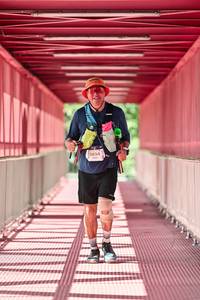 BIB: 
                            <button type="button" onclick="openModal(27789771)" class="btn btn-primary btn-sm float-right btn-popup" data-toggle="modal" data-target=".modal-high-quality">
                        <i class="fas fa-shopping-cart"></i> Add to Cart
                    </button>
                                            <button type="button" onclick="isThisMe(27789771, true)" class="btn btn-success btn-sm float-right btn-popup btn-isme hidden" data-toggle="tooltip" data-placement="bottom" title="นี่คือรูปของคุณใช่ไหม คลิกที่นี่เพื่อเอาเข้าอัลบั้ม">
                        <i class="fas fa-plus"></i> Add to album
                    </button>
                    <button type="button" onclick="isThisMe(27789771, false)" class="btn btn-warning btn-sm float-right btn-popup btn-isnotme hidden">
                        <i class="fas fa-ban"></i> Remove from album
                    </button>