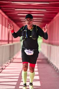 BIB: 
                            <button type="button" onclick="openModal(27789210)" class="btn btn-primary btn-sm float-right btn-popup" data-toggle="modal" data-target=".modal-high-quality">
                        <i class="fas fa-shopping-cart"></i> Add to Cart
                    </button>
                                            <button type="button" onclick="isThisMe(27789210, true)" class="btn btn-success btn-sm float-right btn-popup btn-isme hidden" data-toggle="tooltip" data-placement="bottom" title="นี่คือรูปของคุณใช่ไหม คลิกที่นี่เพื่อเอาเข้าอัลบั้ม">
                        <i class="fas fa-plus"></i> Add to album
                    </button>
                    <button type="button" onclick="isThisMe(27789210, false)" class="btn btn-warning btn-sm float-right btn-popup btn-isnotme hidden">
                        <i class="fas fa-ban"></i> Remove from album
                    </button>