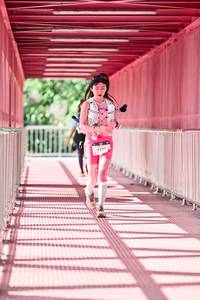 BIB: 
                            <button type="button" onclick="openModal(27790325)" class="btn btn-primary btn-sm float-right btn-popup" data-toggle="modal" data-target=".modal-high-quality">
                        <i class="fas fa-shopping-cart"></i> Add to Cart
                    </button>
                                            <button type="button" onclick="isThisMe(27790325, true)" class="btn btn-success btn-sm float-right btn-popup btn-isme hidden" data-toggle="tooltip" data-placement="bottom" title="นี่คือรูปของคุณใช่ไหม คลิกที่นี่เพื่อเอาเข้าอัลบั้ม">
                        <i class="fas fa-plus"></i> Add to album
                    </button>
                    <button type="button" onclick="isThisMe(27790325, false)" class="btn btn-warning btn-sm float-right btn-popup btn-isnotme hidden">
                        <i class="fas fa-ban"></i> Remove from album
                    </button>