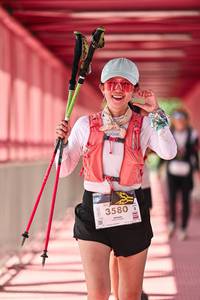 BIB: 
                            <button type="button" onclick="openModal(27789168)" class="btn btn-primary btn-sm float-right btn-popup" data-toggle="modal" data-target=".modal-high-quality">
                        <i class="fas fa-shopping-cart"></i> Add to Cart
                    </button>
                                            <button type="button" onclick="isThisMe(27789168, true)" class="btn btn-success btn-sm float-right btn-popup btn-isme hidden" data-toggle="tooltip" data-placement="bottom" title="นี่คือรูปของคุณใช่ไหม คลิกที่นี่เพื่อเอาเข้าอัลบั้ม">
                        <i class="fas fa-plus"></i> Add to album
                    </button>
                    <button type="button" onclick="isThisMe(27789168, false)" class="btn btn-warning btn-sm float-right btn-popup btn-isnotme hidden">
                        <i class="fas fa-ban"></i> Remove from album
                    </button>