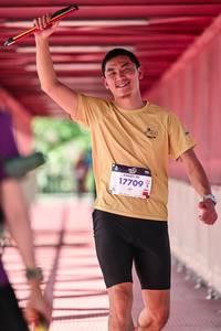 BIB: 
                            <button type="button" onclick="openModal(27788654)" class="btn btn-primary btn-sm float-right btn-popup" data-toggle="modal" data-target=".modal-high-quality">
                        <i class="fas fa-shopping-cart"></i> Add to Cart
                    </button>
                                            <button type="button" onclick="isThisMe(27788654, true)" class="btn btn-success btn-sm float-right btn-popup btn-isme hidden" data-toggle="tooltip" data-placement="bottom" title="นี่คือรูปของคุณใช่ไหม คลิกที่นี่เพื่อเอาเข้าอัลบั้ม">
                        <i class="fas fa-plus"></i> Add to album
                    </button>
                    <button type="button" onclick="isThisMe(27788654, false)" class="btn btn-warning btn-sm float-right btn-popup btn-isnotme hidden">
                        <i class="fas fa-ban"></i> Remove from album
                    </button>