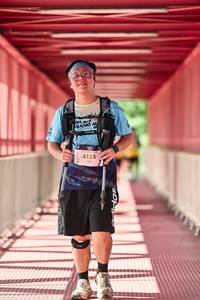 BIB: 
                            <button type="button" onclick="openModal(27789906)" class="btn btn-primary btn-sm float-right btn-popup" data-toggle="modal" data-target=".modal-high-quality">
                        <i class="fas fa-shopping-cart"></i> Add to Cart
                    </button>
                                            <button type="button" onclick="isThisMe(27789906, true)" class="btn btn-success btn-sm float-right btn-popup btn-isme hidden" data-toggle="tooltip" data-placement="bottom" title="นี่คือรูปของคุณใช่ไหม คลิกที่นี่เพื่อเอาเข้าอัลบั้ม">
                        <i class="fas fa-plus"></i> Add to album
                    </button>
                    <button type="button" onclick="isThisMe(27789906, false)" class="btn btn-warning btn-sm float-right btn-popup btn-isnotme hidden">
                        <i class="fas fa-ban"></i> Remove from album
                    </button>