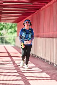 BIB: 
                            <button type="button" onclick="openModal(27790086)" class="btn btn-primary btn-sm float-right btn-popup" data-toggle="modal" data-target=".modal-high-quality">
                        <i class="fas fa-shopping-cart"></i> Add to Cart
                    </button>
                                            <button type="button" onclick="isThisMe(27790086, true)" class="btn btn-success btn-sm float-right btn-popup btn-isme hidden" data-toggle="tooltip" data-placement="bottom" title="นี่คือรูปของคุณใช่ไหม คลิกที่นี่เพื่อเอาเข้าอัลบั้ม">
                        <i class="fas fa-plus"></i> Add to album
                    </button>
                    <button type="button" onclick="isThisMe(27790086, false)" class="btn btn-warning btn-sm float-right btn-popup btn-isnotme hidden">
                        <i class="fas fa-ban"></i> Remove from album
                    </button>