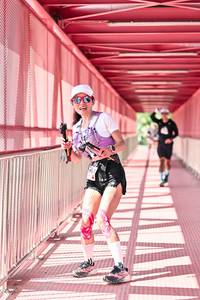 BIB: 
                            <button type="button" onclick="openModal(27788175)" class="btn btn-primary btn-sm float-right btn-popup" data-toggle="modal" data-target=".modal-high-quality">
                        <i class="fas fa-shopping-cart"></i> Add to Cart
                    </button>
                                            <button type="button" onclick="isThisMe(27788175, true)" class="btn btn-success btn-sm float-right btn-popup btn-isme hidden" data-toggle="tooltip" data-placement="bottom" title="นี่คือรูปของคุณใช่ไหม คลิกที่นี่เพื่อเอาเข้าอัลบั้ม">
                        <i class="fas fa-plus"></i> Add to album
                    </button>
                    <button type="button" onclick="isThisMe(27788175, false)" class="btn btn-warning btn-sm float-right btn-popup btn-isnotme hidden">
                        <i class="fas fa-ban"></i> Remove from album
                    </button>