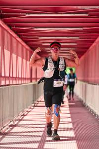 BIB: 
                            <button type="button" onclick="openModal(27789358)" class="btn btn-primary btn-sm float-right btn-popup" data-toggle="modal" data-target=".modal-high-quality">
                        <i class="fas fa-shopping-cart"></i> Add to Cart
                    </button>
                                            <button type="button" onclick="isThisMe(27789358, true)" class="btn btn-success btn-sm float-right btn-popup btn-isme hidden" data-toggle="tooltip" data-placement="bottom" title="นี่คือรูปของคุณใช่ไหม คลิกที่นี่เพื่อเอาเข้าอัลบั้ม">
                        <i class="fas fa-plus"></i> Add to album
                    </button>
                    <button type="button" onclick="isThisMe(27789358, false)" class="btn btn-warning btn-sm float-right btn-popup btn-isnotme hidden">
                        <i class="fas fa-ban"></i> Remove from album
                    </button>