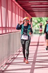 BIB: 
                            <button type="button" onclick="openModal(27788690)" class="btn btn-primary btn-sm float-right btn-popup" data-toggle="modal" data-target=".modal-high-quality">
                        <i class="fas fa-shopping-cart"></i> Add to Cart
                    </button>
                                            <button type="button" onclick="isThisMe(27788690, true)" class="btn btn-success btn-sm float-right btn-popup btn-isme hidden" data-toggle="tooltip" data-placement="bottom" title="นี่คือรูปของคุณใช่ไหม คลิกที่นี่เพื่อเอาเข้าอัลบั้ม">
                        <i class="fas fa-plus"></i> Add to album
                    </button>
                    <button type="button" onclick="isThisMe(27788690, false)" class="btn btn-warning btn-sm float-right btn-popup btn-isnotme hidden">
                        <i class="fas fa-ban"></i> Remove from album
                    </button>