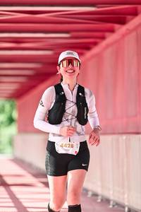 BIB: 
                            <button type="button" onclick="openModal(27790351)" class="btn btn-primary btn-sm float-right btn-popup" data-toggle="modal" data-target=".modal-high-quality">
                        <i class="fas fa-shopping-cart"></i> Add to Cart
                    </button>
                                            <button type="button" onclick="isThisMe(27790351, true)" class="btn btn-success btn-sm float-right btn-popup btn-isme hidden" data-toggle="tooltip" data-placement="bottom" title="นี่คือรูปของคุณใช่ไหม คลิกที่นี่เพื่อเอาเข้าอัลบั้ม">
                        <i class="fas fa-plus"></i> Add to album
                    </button>
                    <button type="button" onclick="isThisMe(27790351, false)" class="btn btn-warning btn-sm float-right btn-popup btn-isnotme hidden">
                        <i class="fas fa-ban"></i> Remove from album
                    </button>