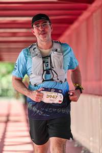 BIB: 
                            <button type="button" onclick="openModal(27788665)" class="btn btn-primary btn-sm float-right btn-popup" data-toggle="modal" data-target=".modal-high-quality">
                        <i class="fas fa-shopping-cart"></i> Add to Cart
                    </button>
                                            <button type="button" onclick="isThisMe(27788665, true)" class="btn btn-success btn-sm float-right btn-popup btn-isme hidden" data-toggle="tooltip" data-placement="bottom" title="นี่คือรูปของคุณใช่ไหม คลิกที่นี่เพื่อเอาเข้าอัลบั้ม">
                        <i class="fas fa-plus"></i> Add to album
                    </button>
                    <button type="button" onclick="isThisMe(27788665, false)" class="btn btn-warning btn-sm float-right btn-popup btn-isnotme hidden">
                        <i class="fas fa-ban"></i> Remove from album
                    </button>