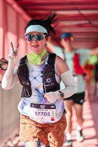 BIB: 
                            <button type="button" onclick="openModal(27784623)" class="btn btn-primary btn-sm float-right btn-popup" data-toggle="modal" data-target=".modal-high-quality">
                        <i class="fas fa-shopping-cart"></i> Add to Cart
                    </button>
                                            <button type="button" onclick="isThisMe(27784623, true)" class="btn btn-success btn-sm float-right btn-popup btn-isme hidden" data-toggle="tooltip" data-placement="bottom" title="นี่คือรูปของคุณใช่ไหม คลิกที่นี่เพื่อเอาเข้าอัลบั้ม">
                        <i class="fas fa-plus"></i> Add to album
                    </button>
                    <button type="button" onclick="isThisMe(27784623, false)" class="btn btn-warning btn-sm float-right btn-popup btn-isnotme hidden">
                        <i class="fas fa-ban"></i> Remove from album
                    </button>