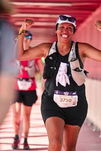 BIB: 
                            <button type="button" onclick="openModal(27788395)" class="btn btn-primary btn-sm float-right btn-popup" data-toggle="modal" data-target=".modal-high-quality">
                        <i class="fas fa-shopping-cart"></i> Add to Cart
                    </button>
                                            <button type="button" onclick="isThisMe(27788395, true)" class="btn btn-success btn-sm float-right btn-popup btn-isme hidden" data-toggle="tooltip" data-placement="bottom" title="นี่คือรูปของคุณใช่ไหม คลิกที่นี่เพื่อเอาเข้าอัลบั้ม">
                        <i class="fas fa-plus"></i> Add to album
                    </button>
                    <button type="button" onclick="isThisMe(27788395, false)" class="btn btn-warning btn-sm float-right btn-popup btn-isnotme hidden">
                        <i class="fas fa-ban"></i> Remove from album
                    </button>