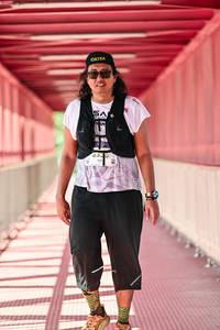 BIB: 
                            <button type="button" onclick="openModal(27788501)" class="btn btn-primary btn-sm float-right btn-popup" data-toggle="modal" data-target=".modal-high-quality">
                        <i class="fas fa-shopping-cart"></i> Add to Cart
                    </button>
                                            <button type="button" onclick="isThisMe(27788501, true)" class="btn btn-success btn-sm float-right btn-popup btn-isme hidden" data-toggle="tooltip" data-placement="bottom" title="นี่คือรูปของคุณใช่ไหม คลิกที่นี่เพื่อเอาเข้าอัลบั้ม">
                        <i class="fas fa-plus"></i> Add to album
                    </button>
                    <button type="button" onclick="isThisMe(27788501, false)" class="btn btn-warning btn-sm float-right btn-popup btn-isnotme hidden">
                        <i class="fas fa-ban"></i> Remove from album
                    </button>