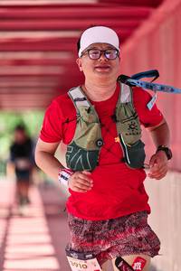 BIB: 
                            <button type="button" onclick="openModal(27788973)" class="btn btn-primary btn-sm float-right btn-popup" data-toggle="modal" data-target=".modal-high-quality">
                        <i class="fas fa-shopping-cart"></i> Add to Cart
                    </button>
                                            <button type="button" onclick="isThisMe(27788973, true)" class="btn btn-success btn-sm float-right btn-popup btn-isme hidden" data-toggle="tooltip" data-placement="bottom" title="นี่คือรูปของคุณใช่ไหม คลิกที่นี่เพื่อเอาเข้าอัลบั้ม">
                        <i class="fas fa-plus"></i> Add to album
                    </button>
                    <button type="button" onclick="isThisMe(27788973, false)" class="btn btn-warning btn-sm float-right btn-popup btn-isnotme hidden">
                        <i class="fas fa-ban"></i> Remove from album
                    </button>