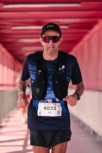 BIB: 
                            <button type="button" onclick="openModal(27783617)" class="btn btn-primary btn-sm float-right btn-popup" data-toggle="modal" data-target=".modal-high-quality">
                        <i class="fas fa-shopping-cart"></i> Add to Cart
                    </button>
                                            <button type="button" onclick="isThisMe(27783617, true)" class="btn btn-success btn-sm float-right btn-popup btn-isme hidden" data-toggle="tooltip" data-placement="bottom" title="นี่คือรูปของคุณใช่ไหม คลิกที่นี่เพื่อเอาเข้าอัลบั้ม">
                        <i class="fas fa-plus"></i> Add to album
                    </button>
                    <button type="button" onclick="isThisMe(27783617, false)" class="btn btn-warning btn-sm float-right btn-popup btn-isnotme hidden">
                        <i class="fas fa-ban"></i> Remove from album
                    </button>