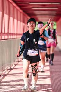 BIB: 
                            <button type="button" onclick="openModal(27783052)" class="btn btn-primary btn-sm float-right btn-popup" data-toggle="modal" data-target=".modal-high-quality">
                        <i class="fas fa-shopping-cart"></i> Add to Cart
                    </button>
                                            <button type="button" onclick="isThisMe(27783052, true)" class="btn btn-success btn-sm float-right btn-popup btn-isme hidden" data-toggle="tooltip" data-placement="bottom" title="นี่คือรูปของคุณใช่ไหม คลิกที่นี่เพื่อเอาเข้าอัลบั้ม">
                        <i class="fas fa-plus"></i> Add to album
                    </button>
                    <button type="button" onclick="isThisMe(27783052, false)" class="btn btn-warning btn-sm float-right btn-popup btn-isnotme hidden">
                        <i class="fas fa-ban"></i> Remove from album
                    </button>