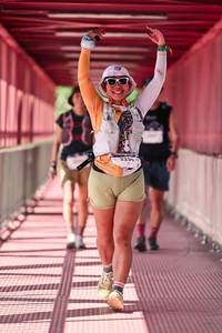 BIB: 
                            <button type="button" onclick="openModal(27787306)" class="btn btn-primary btn-sm float-right btn-popup" data-toggle="modal" data-target=".modal-high-quality">
                        <i class="fas fa-shopping-cart"></i> Add to Cart
                    </button>
                                            <button type="button" onclick="isThisMe(27787306, true)" class="btn btn-success btn-sm float-right btn-popup btn-isme hidden" data-toggle="tooltip" data-placement="bottom" title="นี่คือรูปของคุณใช่ไหม คลิกที่นี่เพื่อเอาเข้าอัลบั้ม">
                        <i class="fas fa-plus"></i> Add to album
                    </button>
                    <button type="button" onclick="isThisMe(27787306, false)" class="btn btn-warning btn-sm float-right btn-popup btn-isnotme hidden">
                        <i class="fas fa-ban"></i> Remove from album
                    </button>