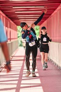 BIB: 
                            <button type="button" onclick="openModal(27788585)" class="btn btn-primary btn-sm float-right btn-popup" data-toggle="modal" data-target=".modal-high-quality">
                        <i class="fas fa-shopping-cart"></i> Add to Cart
                    </button>
                                            <button type="button" onclick="isThisMe(27788585, true)" class="btn btn-success btn-sm float-right btn-popup btn-isme hidden" data-toggle="tooltip" data-placement="bottom" title="นี่คือรูปของคุณใช่ไหม คลิกที่นี่เพื่อเอาเข้าอัลบั้ม">
                        <i class="fas fa-plus"></i> Add to album
                    </button>
                    <button type="button" onclick="isThisMe(27788585, false)" class="btn btn-warning btn-sm float-right btn-popup btn-isnotme hidden">
                        <i class="fas fa-ban"></i> Remove from album
                    </button>