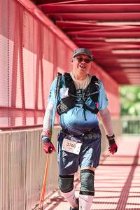 BIB: 
                            <button type="button" onclick="openModal(27789702)" class="btn btn-primary btn-sm float-right btn-popup" data-toggle="modal" data-target=".modal-high-quality">
                        <i class="fas fa-shopping-cart"></i> Add to Cart
                    </button>
                                            <button type="button" onclick="isThisMe(27789702, true)" class="btn btn-success btn-sm float-right btn-popup btn-isme hidden" data-toggle="tooltip" data-placement="bottom" title="นี่คือรูปของคุณใช่ไหม คลิกที่นี่เพื่อเอาเข้าอัลบั้ม">
                        <i class="fas fa-plus"></i> Add to album
                    </button>
                    <button type="button" onclick="isThisMe(27789702, false)" class="btn btn-warning btn-sm float-right btn-popup btn-isnotme hidden">
                        <i class="fas fa-ban"></i> Remove from album
                    </button>