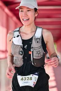 BIB: 
                            <button type="button" onclick="openModal(27783615)" class="btn btn-primary btn-sm float-right btn-popup" data-toggle="modal" data-target=".modal-high-quality">
                        <i class="fas fa-shopping-cart"></i> Add to Cart
                    </button>
                                            <button type="button" onclick="isThisMe(27783615, true)" class="btn btn-success btn-sm float-right btn-popup btn-isme hidden" data-toggle="tooltip" data-placement="bottom" title="นี่คือรูปของคุณใช่ไหม คลิกที่นี่เพื่อเอาเข้าอัลบั้ม">
                        <i class="fas fa-plus"></i> Add to album
                    </button>
                    <button type="button" onclick="isThisMe(27783615, false)" class="btn btn-warning btn-sm float-right btn-popup btn-isnotme hidden">
                        <i class="fas fa-ban"></i> Remove from album
                    </button>