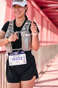 BIB: 
                            <button type="button" onclick="openModal(27784389)" class="btn btn-primary btn-sm float-right btn-popup" data-toggle="modal" data-target=".modal-high-quality">
                        <i class="fas fa-shopping-cart"></i> Add to Cart
                    </button>
                                            <button type="button" onclick="isThisMe(27784389, true)" class="btn btn-success btn-sm float-right btn-popup btn-isme hidden" data-toggle="tooltip" data-placement="bottom" title="นี่คือรูปของคุณใช่ไหม คลิกที่นี่เพื่อเอาเข้าอัลบั้ม">
                        <i class="fas fa-plus"></i> Add to album
                    </button>
                    <button type="button" onclick="isThisMe(27784389, false)" class="btn btn-warning btn-sm float-right btn-popup btn-isnotme hidden">
                        <i class="fas fa-ban"></i> Remove from album
                    </button>