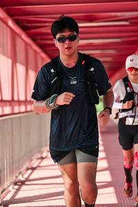 BIB: 
                            <button type="button" onclick="openModal(27784549)" class="btn btn-primary btn-sm float-right btn-popup" data-toggle="modal" data-target=".modal-high-quality">
                        <i class="fas fa-shopping-cart"></i> Add to Cart
                    </button>
                                            <button type="button" onclick="isThisMe(27784549, true)" class="btn btn-success btn-sm float-right btn-popup btn-isme hidden" data-toggle="tooltip" data-placement="bottom" title="นี่คือรูปของคุณใช่ไหม คลิกที่นี่เพื่อเอาเข้าอัลบั้ม">
                        <i class="fas fa-plus"></i> Add to album
                    </button>
                    <button type="button" onclick="isThisMe(27784549, false)" class="btn btn-warning btn-sm float-right btn-popup btn-isnotme hidden">
                        <i class="fas fa-ban"></i> Remove from album
                    </button>