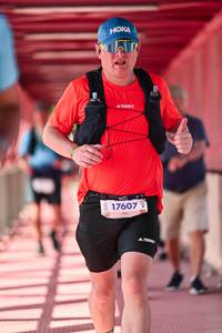 BIB: 
                            <button type="button" onclick="openModal(27783818)" class="btn btn-primary btn-sm float-right btn-popup" data-toggle="modal" data-target=".modal-high-quality">
                        <i class="fas fa-shopping-cart"></i> Add to Cart
                    </button>
                                            <button type="button" onclick="isThisMe(27783818, true)" class="btn btn-success btn-sm float-right btn-popup btn-isme hidden" data-toggle="tooltip" data-placement="bottom" title="นี่คือรูปของคุณใช่ไหม คลิกที่นี่เพื่อเอาเข้าอัลบั้ม">
                        <i class="fas fa-plus"></i> Add to album
                    </button>
                    <button type="button" onclick="isThisMe(27783818, false)" class="btn btn-warning btn-sm float-right btn-popup btn-isnotme hidden">
                        <i class="fas fa-ban"></i> Remove from album
                    </button>