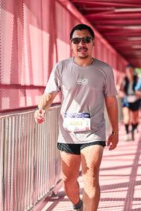 BIB: 
                            <button type="button" onclick="openModal(27784355)" class="btn btn-primary btn-sm float-right btn-popup" data-toggle="modal" data-target=".modal-high-quality">
                        <i class="fas fa-shopping-cart"></i> Add to Cart
                    </button>
                                            <button type="button" onclick="isThisMe(27784355, true)" class="btn btn-success btn-sm float-right btn-popup btn-isme hidden" data-toggle="tooltip" data-placement="bottom" title="นี่คือรูปของคุณใช่ไหม คลิกที่นี่เพื่อเอาเข้าอัลบั้ม">
                        <i class="fas fa-plus"></i> Add to album
                    </button>
                    <button type="button" onclick="isThisMe(27784355, false)" class="btn btn-warning btn-sm float-right btn-popup btn-isnotme hidden">
                        <i class="fas fa-ban"></i> Remove from album
                    </button>