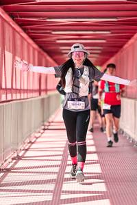 BIB: 
                            <button type="button" onclick="openModal(27788404)" class="btn btn-primary btn-sm float-right btn-popup" data-toggle="modal" data-target=".modal-high-quality">
                        <i class="fas fa-shopping-cart"></i> Add to Cart
                    </button>
                                            <button type="button" onclick="isThisMe(27788404, true)" class="btn btn-success btn-sm float-right btn-popup btn-isme hidden" data-toggle="tooltip" data-placement="bottom" title="นี่คือรูปของคุณใช่ไหม คลิกที่นี่เพื่อเอาเข้าอัลบั้ม">
                        <i class="fas fa-plus"></i> Add to album
                    </button>
                    <button type="button" onclick="isThisMe(27788404, false)" class="btn btn-warning btn-sm float-right btn-popup btn-isnotme hidden">
                        <i class="fas fa-ban"></i> Remove from album
                    </button>