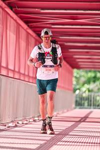 BIB: 
                            <button type="button" onclick="openModal(27748144)" class="btn btn-primary btn-sm float-right btn-popup" data-toggle="modal" data-target=".modal-high-quality">
                        <i class="fas fa-shopping-cart"></i> Add to Cart
                    </button>
                                            <button type="button" onclick="isThisMe(27748144, true)" class="btn btn-success btn-sm float-right btn-popup btn-isme hidden" data-toggle="tooltip" data-placement="bottom" title="นี่คือรูปของคุณใช่ไหม คลิกที่นี่เพื่อเอาเข้าอัลบั้ม">
                        <i class="fas fa-plus"></i> Add to album
                    </button>
                    <button type="button" onclick="isThisMe(27748144, false)" class="btn btn-warning btn-sm float-right btn-popup btn-isnotme hidden">
                        <i class="fas fa-ban"></i> Remove from album
                    </button>