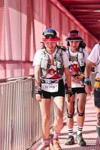 BIB: 
                            <button type="button" onclick="openModal(27787650)" class="btn btn-primary btn-sm float-right btn-popup" data-toggle="modal" data-target=".modal-high-quality">
                        <i class="fas fa-shopping-cart"></i> Add to Cart
                    </button>
                                            <button type="button" onclick="isThisMe(27787650, true)" class="btn btn-success btn-sm float-right btn-popup btn-isme hidden" data-toggle="tooltip" data-placement="bottom" title="นี่คือรูปของคุณใช่ไหม คลิกที่นี่เพื่อเอาเข้าอัลบั้ม">
                        <i class="fas fa-plus"></i> Add to album
                    </button>
                    <button type="button" onclick="isThisMe(27787650, false)" class="btn btn-warning btn-sm float-right btn-popup btn-isnotme hidden">
                        <i class="fas fa-ban"></i> Remove from album
                    </button>