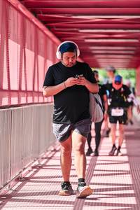 BIB: 
                            <button type="button" onclick="openModal(27789190)" class="btn btn-primary btn-sm float-right btn-popup" data-toggle="modal" data-target=".modal-high-quality">
                        <i class="fas fa-shopping-cart"></i> Add to Cart
                    </button>
                                            <button type="button" onclick="isThisMe(27789190, true)" class="btn btn-success btn-sm float-right btn-popup btn-isme hidden" data-toggle="tooltip" data-placement="bottom" title="นี่คือรูปของคุณใช่ไหม คลิกที่นี่เพื่อเอาเข้าอัลบั้ม">
                        <i class="fas fa-plus"></i> Add to album
                    </button>
                    <button type="button" onclick="isThisMe(27789190, false)" class="btn btn-warning btn-sm float-right btn-popup btn-isnotme hidden">
                        <i class="fas fa-ban"></i> Remove from album
                    </button>