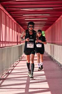 BIB: 
                            <button type="button" onclick="openModal(27788056)" class="btn btn-primary btn-sm float-right btn-popup" data-toggle="modal" data-target=".modal-high-quality">
                        <i class="fas fa-shopping-cart"></i> Add to Cart
                    </button>
                                            <button type="button" onclick="isThisMe(27788056, true)" class="btn btn-success btn-sm float-right btn-popup btn-isme hidden" data-toggle="tooltip" data-placement="bottom" title="นี่คือรูปของคุณใช่ไหม คลิกที่นี่เพื่อเอาเข้าอัลบั้ม">
                        <i class="fas fa-plus"></i> Add to album
                    </button>
                    <button type="button" onclick="isThisMe(27788056, false)" class="btn btn-warning btn-sm float-right btn-popup btn-isnotme hidden">
                        <i class="fas fa-ban"></i> Remove from album
                    </button>