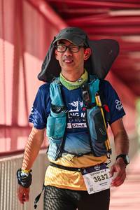 BIB: 
                            <button type="button" onclick="openModal(27788052)" class="btn btn-primary btn-sm float-right btn-popup" data-toggle="modal" data-target=".modal-high-quality">
                        <i class="fas fa-shopping-cart"></i> Add to Cart
                    </button>
                                            <button type="button" onclick="isThisMe(27788052, true)" class="btn btn-success btn-sm float-right btn-popup btn-isme hidden" data-toggle="tooltip" data-placement="bottom" title="นี่คือรูปของคุณใช่ไหม คลิกที่นี่เพื่อเอาเข้าอัลบั้ม">
                        <i class="fas fa-plus"></i> Add to album
                    </button>
                    <button type="button" onclick="isThisMe(27788052, false)" class="btn btn-warning btn-sm float-right btn-popup btn-isnotme hidden">
                        <i class="fas fa-ban"></i> Remove from album
                    </button>