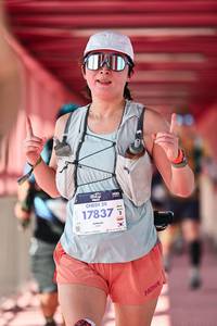 BIB: 
                            <button type="button" onclick="openModal(27783295)" class="btn btn-primary btn-sm float-right btn-popup" data-toggle="modal" data-target=".modal-high-quality">
                        <i class="fas fa-shopping-cart"></i> Add to Cart
                    </button>
                                            <button type="button" onclick="isThisMe(27783295, true)" class="btn btn-success btn-sm float-right btn-popup btn-isme hidden" data-toggle="tooltip" data-placement="bottom" title="นี่คือรูปของคุณใช่ไหม คลิกที่นี่เพื่อเอาเข้าอัลบั้ม">
                        <i class="fas fa-plus"></i> Add to album
                    </button>
                    <button type="button" onclick="isThisMe(27783295, false)" class="btn btn-warning btn-sm float-right btn-popup btn-isnotme hidden">
                        <i class="fas fa-ban"></i> Remove from album
                    </button>