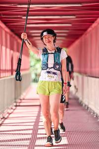 BIB: 
                            <button type="button" onclick="openModal(27788415)" class="btn btn-primary btn-sm float-right btn-popup" data-toggle="modal" data-target=".modal-high-quality">
                        <i class="fas fa-shopping-cart"></i> Add to Cart
                    </button>
                                            <button type="button" onclick="isThisMe(27788415, true)" class="btn btn-success btn-sm float-right btn-popup btn-isme hidden" data-toggle="tooltip" data-placement="bottom" title="นี่คือรูปของคุณใช่ไหม คลิกที่นี่เพื่อเอาเข้าอัลบั้ม">
                        <i class="fas fa-plus"></i> Add to album
                    </button>
                    <button type="button" onclick="isThisMe(27788415, false)" class="btn btn-warning btn-sm float-right btn-popup btn-isnotme hidden">
                        <i class="fas fa-ban"></i> Remove from album
                    </button>