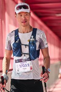 BIB: 
                            <button type="button" onclick="openModal(27784042)" class="btn btn-primary btn-sm float-right btn-popup" data-toggle="modal" data-target=".modal-high-quality">
                        <i class="fas fa-shopping-cart"></i> Add to Cart
                    </button>
                                            <button type="button" onclick="isThisMe(27784042, true)" class="btn btn-success btn-sm float-right btn-popup btn-isme hidden" data-toggle="tooltip" data-placement="bottom" title="นี่คือรูปของคุณใช่ไหม คลิกที่นี่เพื่อเอาเข้าอัลบั้ม">
                        <i class="fas fa-plus"></i> Add to album
                    </button>
                    <button type="button" onclick="isThisMe(27784042, false)" class="btn btn-warning btn-sm float-right btn-popup btn-isnotme hidden">
                        <i class="fas fa-ban"></i> Remove from album
                    </button>