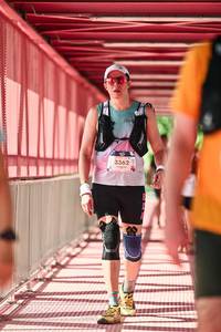 BIB: 
                            <button type="button" onclick="openModal(27789138)" class="btn btn-primary btn-sm float-right btn-popup" data-toggle="modal" data-target=".modal-high-quality">
                        <i class="fas fa-shopping-cart"></i> Add to Cart
                    </button>
                                            <button type="button" onclick="isThisMe(27789138, true)" class="btn btn-success btn-sm float-right btn-popup btn-isme hidden" data-toggle="tooltip" data-placement="bottom" title="นี่คือรูปของคุณใช่ไหม คลิกที่นี่เพื่อเอาเข้าอัลบั้ม">
                        <i class="fas fa-plus"></i> Add to album
                    </button>
                    <button type="button" onclick="isThisMe(27789138, false)" class="btn btn-warning btn-sm float-right btn-popup btn-isnotme hidden">
                        <i class="fas fa-ban"></i> Remove from album
                    </button>