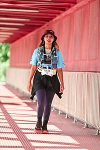 BIB: 
                            <button type="button" onclick="openModal(27790338)" class="btn btn-primary btn-sm float-right btn-popup" data-toggle="modal" data-target=".modal-high-quality">
                        <i class="fas fa-shopping-cart"></i> Add to Cart
                    </button>
                                            <button type="button" onclick="isThisMe(27790338, true)" class="btn btn-success btn-sm float-right btn-popup btn-isme hidden" data-toggle="tooltip" data-placement="bottom" title="นี่คือรูปของคุณใช่ไหม คลิกที่นี่เพื่อเอาเข้าอัลบั้ม">
                        <i class="fas fa-plus"></i> Add to album
                    </button>
                    <button type="button" onclick="isThisMe(27790338, false)" class="btn btn-warning btn-sm float-right btn-popup btn-isnotme hidden">
                        <i class="fas fa-ban"></i> Remove from album
                    </button>