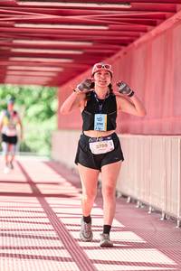 BIB: 
                            <button type="button" onclick="openModal(27790219)" class="btn btn-primary btn-sm float-right btn-popup" data-toggle="modal" data-target=".modal-high-quality">
                        <i class="fas fa-shopping-cart"></i> Add to Cart
                    </button>
                                            <button type="button" onclick="isThisMe(27790219, true)" class="btn btn-success btn-sm float-right btn-popup btn-isme hidden" data-toggle="tooltip" data-placement="bottom" title="นี่คือรูปของคุณใช่ไหม คลิกที่นี่เพื่อเอาเข้าอัลบั้ม">
                        <i class="fas fa-plus"></i> Add to album
                    </button>
                    <button type="button" onclick="isThisMe(27790219, false)" class="btn btn-warning btn-sm float-right btn-popup btn-isnotme hidden">
                        <i class="fas fa-ban"></i> Remove from album
                    </button>