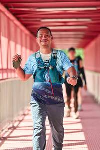 BIB: 
                            <button type="button" onclick="openModal(27788581)" class="btn btn-primary btn-sm float-right btn-popup" data-toggle="modal" data-target=".modal-high-quality">
                        <i class="fas fa-shopping-cart"></i> Add to Cart
                    </button>
                                            <button type="button" onclick="isThisMe(27788581, true)" class="btn btn-success btn-sm float-right btn-popup btn-isme hidden" data-toggle="tooltip" data-placement="bottom" title="นี่คือรูปของคุณใช่ไหม คลิกที่นี่เพื่อเอาเข้าอัลบั้ม">
                        <i class="fas fa-plus"></i> Add to album
                    </button>
                    <button type="button" onclick="isThisMe(27788581, false)" class="btn btn-warning btn-sm float-right btn-popup btn-isnotme hidden">
                        <i class="fas fa-ban"></i> Remove from album
                    </button>