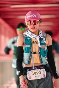 BIB: 
                            <button type="button" onclick="openModal(27790046)" class="btn btn-primary btn-sm float-right btn-popup" data-toggle="modal" data-target=".modal-high-quality">
                        <i class="fas fa-shopping-cart"></i> Add to Cart
                    </button>
                                            <button type="button" onclick="isThisMe(27790046, true)" class="btn btn-success btn-sm float-right btn-popup btn-isme hidden" data-toggle="tooltip" data-placement="bottom" title="นี่คือรูปของคุณใช่ไหม คลิกที่นี่เพื่อเอาเข้าอัลบั้ม">
                        <i class="fas fa-plus"></i> Add to album
                    </button>
                    <button type="button" onclick="isThisMe(27790046, false)" class="btn btn-warning btn-sm float-right btn-popup btn-isnotme hidden">
                        <i class="fas fa-ban"></i> Remove from album
                    </button>