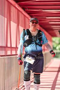 BIB: 
                            <button type="button" onclick="openModal(27789706)" class="btn btn-primary btn-sm float-right btn-popup" data-toggle="modal" data-target=".modal-high-quality">
                        <i class="fas fa-shopping-cart"></i> Add to Cart
                    </button>
                                            <button type="button" onclick="isThisMe(27789706, true)" class="btn btn-success btn-sm float-right btn-popup btn-isme hidden" data-toggle="tooltip" data-placement="bottom" title="นี่คือรูปของคุณใช่ไหม คลิกที่นี่เพื่อเอาเข้าอัลบั้ม">
                        <i class="fas fa-plus"></i> Add to album
                    </button>
                    <button type="button" onclick="isThisMe(27789706, false)" class="btn btn-warning btn-sm float-right btn-popup btn-isnotme hidden">
                        <i class="fas fa-ban"></i> Remove from album
                    </button>