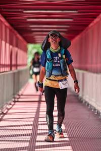 BIB: 
                            <button type="button" onclick="openModal(27788046)" class="btn btn-primary btn-sm float-right btn-popup" data-toggle="modal" data-target=".modal-high-quality">
                        <i class="fas fa-shopping-cart"></i> Add to Cart
                    </button>
                                            <button type="button" onclick="isThisMe(27788046, true)" class="btn btn-success btn-sm float-right btn-popup btn-isme hidden" data-toggle="tooltip" data-placement="bottom" title="นี่คือรูปของคุณใช่ไหม คลิกที่นี่เพื่อเอาเข้าอัลบั้ม">
                        <i class="fas fa-plus"></i> Add to album
                    </button>
                    <button type="button" onclick="isThisMe(27788046, false)" class="btn btn-warning btn-sm float-right btn-popup btn-isnotme hidden">
                        <i class="fas fa-ban"></i> Remove from album
                    </button>