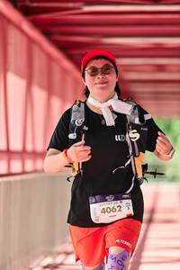 BIB: 
                            <button type="button" onclick="openModal(27789566)" class="btn btn-primary btn-sm float-right btn-popup" data-toggle="modal" data-target=".modal-high-quality">
                        <i class="fas fa-shopping-cart"></i> Add to Cart
                    </button>
                                            <button type="button" onclick="isThisMe(27789566, true)" class="btn btn-success btn-sm float-right btn-popup btn-isme hidden" data-toggle="tooltip" data-placement="bottom" title="นี่คือรูปของคุณใช่ไหม คลิกที่นี่เพื่อเอาเข้าอัลบั้ม">
                        <i class="fas fa-plus"></i> Add to album
                    </button>
                    <button type="button" onclick="isThisMe(27789566, false)" class="btn btn-warning btn-sm float-right btn-popup btn-isnotme hidden">
                        <i class="fas fa-ban"></i> Remove from album
                    </button>