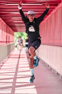 BIB: 
                            <button type="button" onclick="openModal(27788177)" class="btn btn-primary btn-sm float-right btn-popup" data-toggle="modal" data-target=".modal-high-quality">
                        <i class="fas fa-shopping-cart"></i> Add to Cart
                    </button>
                                            <button type="button" onclick="isThisMe(27788177, true)" class="btn btn-success btn-sm float-right btn-popup btn-isme hidden" data-toggle="tooltip" data-placement="bottom" title="นี่คือรูปของคุณใช่ไหม คลิกที่นี่เพื่อเอาเข้าอัลบั้ม">
                        <i class="fas fa-plus"></i> Add to album
                    </button>
                    <button type="button" onclick="isThisMe(27788177, false)" class="btn btn-warning btn-sm float-right btn-popup btn-isnotme hidden">
                        <i class="fas fa-ban"></i> Remove from album
                    </button>