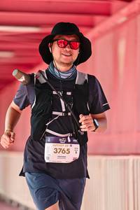 BIB: 
                            <button type="button" onclick="openModal(27790279)" class="btn btn-primary btn-sm float-right btn-popup" data-toggle="modal" data-target=".modal-high-quality">
                        <i class="fas fa-shopping-cart"></i> Add to Cart
                    </button>
                                            <button type="button" onclick="isThisMe(27790279, true)" class="btn btn-success btn-sm float-right btn-popup btn-isme hidden" data-toggle="tooltip" data-placement="bottom" title="นี่คือรูปของคุณใช่ไหม คลิกที่นี่เพื่อเอาเข้าอัลบั้ม">
                        <i class="fas fa-plus"></i> Add to album
                    </button>
                    <button type="button" onclick="isThisMe(27790279, false)" class="btn btn-warning btn-sm float-right btn-popup btn-isnotme hidden">
                        <i class="fas fa-ban"></i> Remove from album
                    </button>