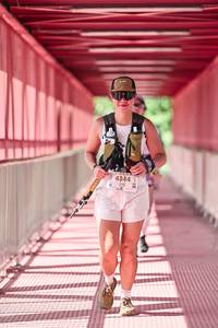 BIB: 
                            <button type="button" onclick="openModal(27788919)" class="btn btn-primary btn-sm float-right btn-popup" data-toggle="modal" data-target=".modal-high-quality">
                        <i class="fas fa-shopping-cart"></i> Add to Cart
                    </button>
                                            <button type="button" onclick="isThisMe(27788919, true)" class="btn btn-success btn-sm float-right btn-popup btn-isme hidden" data-toggle="tooltip" data-placement="bottom" title="นี่คือรูปของคุณใช่ไหม คลิกที่นี่เพื่อเอาเข้าอัลบั้ม">
                        <i class="fas fa-plus"></i> Add to album
                    </button>
                    <button type="button" onclick="isThisMe(27788919, false)" class="btn btn-warning btn-sm float-right btn-popup btn-isnotme hidden">
                        <i class="fas fa-ban"></i> Remove from album
                    </button>