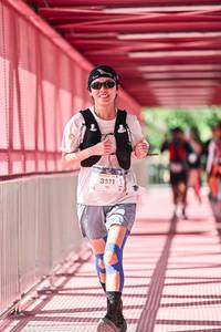 BIB: 
                            <button type="button" onclick="openModal(27790027)" class="btn btn-primary btn-sm float-right btn-popup" data-toggle="modal" data-target=".modal-high-quality">
                        <i class="fas fa-shopping-cart"></i> Add to Cart
                    </button>
                                            <button type="button" onclick="isThisMe(27790027, true)" class="btn btn-success btn-sm float-right btn-popup btn-isme hidden" data-toggle="tooltip" data-placement="bottom" title="นี่คือรูปของคุณใช่ไหม คลิกที่นี่เพื่อเอาเข้าอัลบั้ม">
                        <i class="fas fa-plus"></i> Add to album
                    </button>
                    <button type="button" onclick="isThisMe(27790027, false)" class="btn btn-warning btn-sm float-right btn-popup btn-isnotme hidden">
                        <i class="fas fa-ban"></i> Remove from album
                    </button>