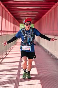 BIB: 
                            <button type="button" onclick="openModal(27787374)" class="btn btn-primary btn-sm float-right btn-popup" data-toggle="modal" data-target=".modal-high-quality">
                        <i class="fas fa-shopping-cart"></i> Add to Cart
                    </button>
                                            <button type="button" onclick="isThisMe(27787374, true)" class="btn btn-success btn-sm float-right btn-popup btn-isme hidden" data-toggle="tooltip" data-placement="bottom" title="นี่คือรูปของคุณใช่ไหม คลิกที่นี่เพื่อเอาเข้าอัลบั้ม">
                        <i class="fas fa-plus"></i> Add to album
                    </button>
                    <button type="button" onclick="isThisMe(27787374, false)" class="btn btn-warning btn-sm float-right btn-popup btn-isnotme hidden">
                        <i class="fas fa-ban"></i> Remove from album
                    </button>